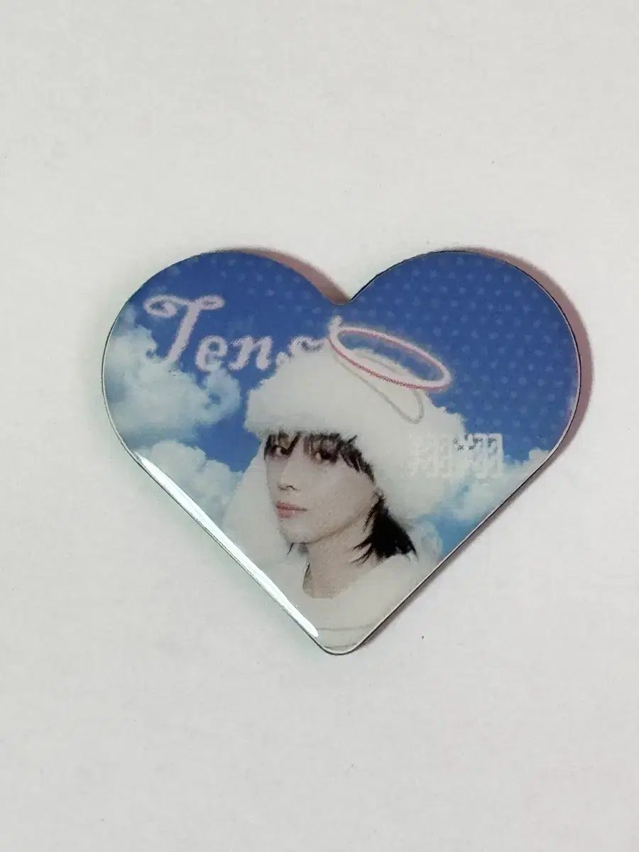 thumbnail-9